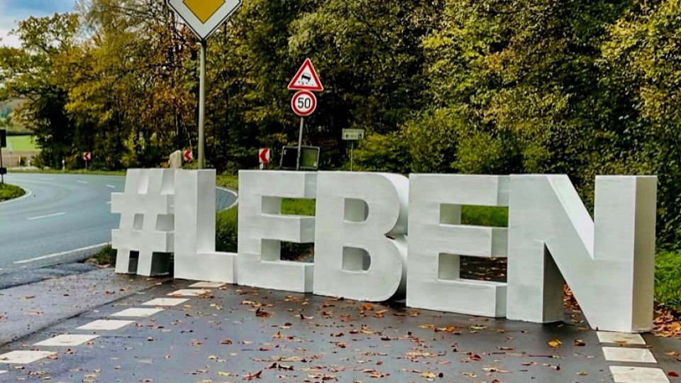 Leben