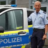 Stefan Nahrgang