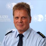 Bild PD Sascha Himmel