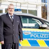 Falko Steinhauer