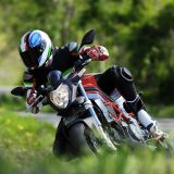 Motorrad