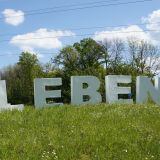 Leben