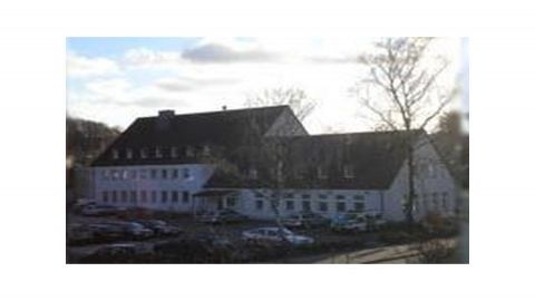 Polizeiwache Wipperfürth