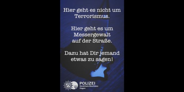 Messervideo