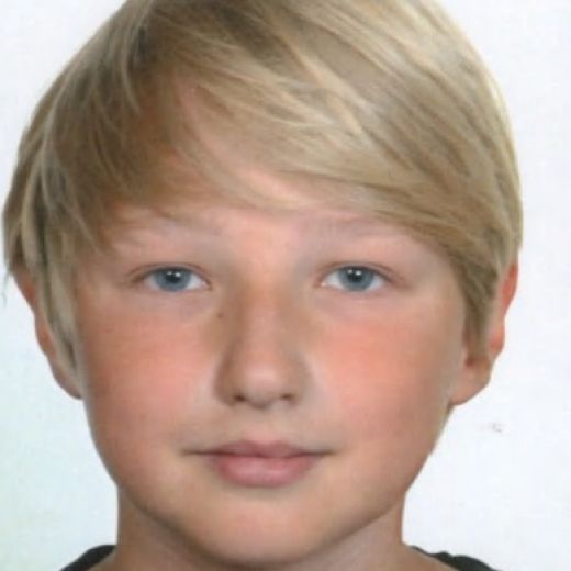Vermisster