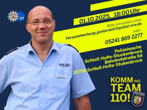 Einstellungsberatung 