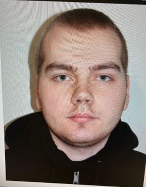 Vermisster