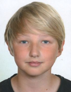 Vermisster