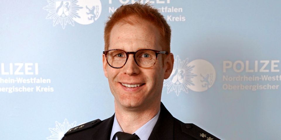 David Clemens
